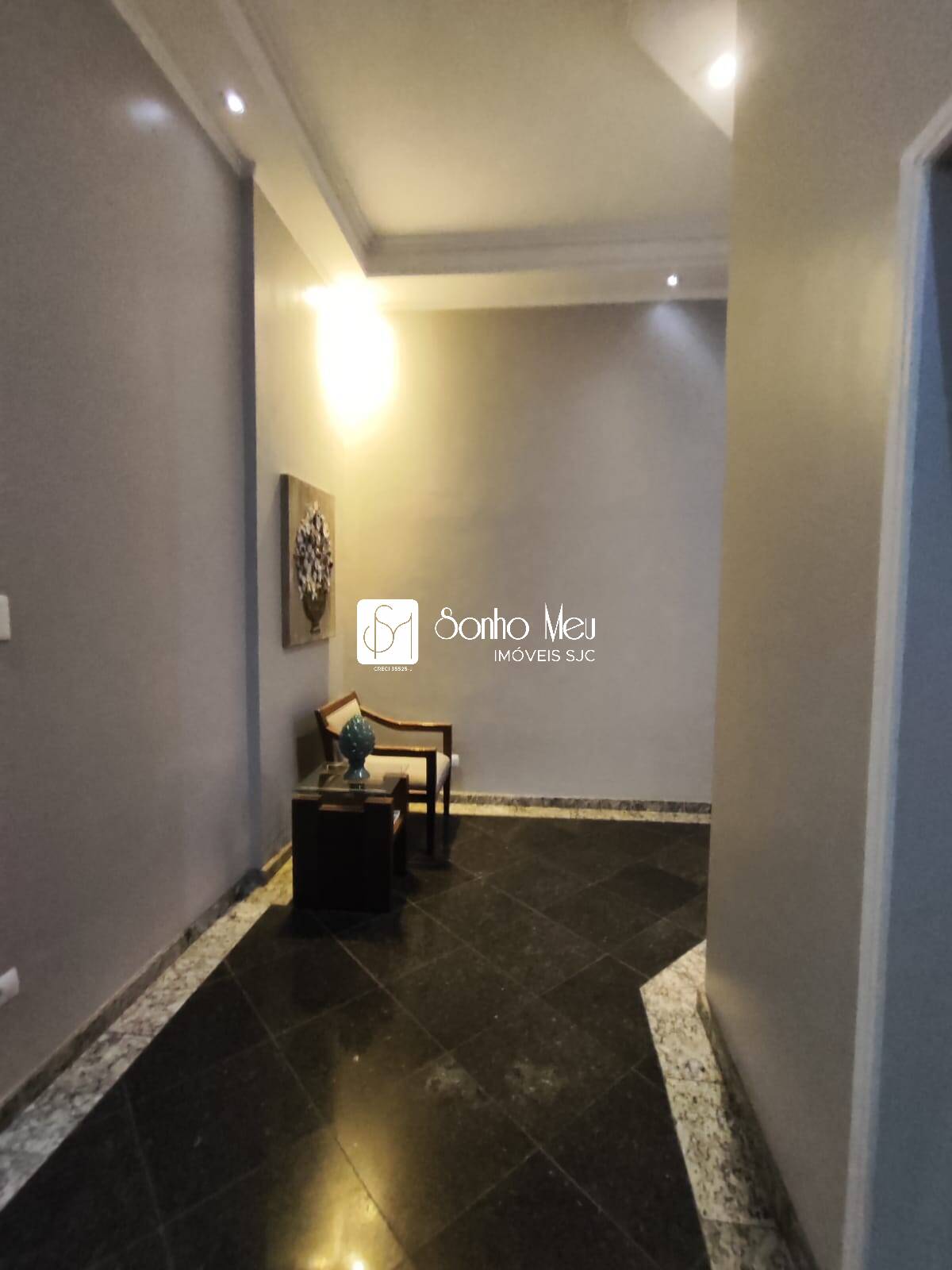 Apartamento, 4 quartos, 172 m² - Foto 98