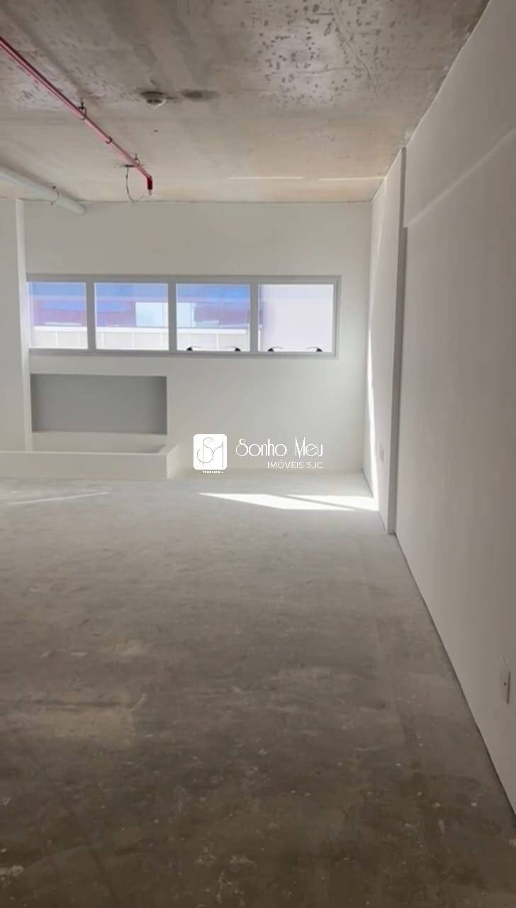 Conjunto Comercial-Sala à venda, 36m² - Foto 2
