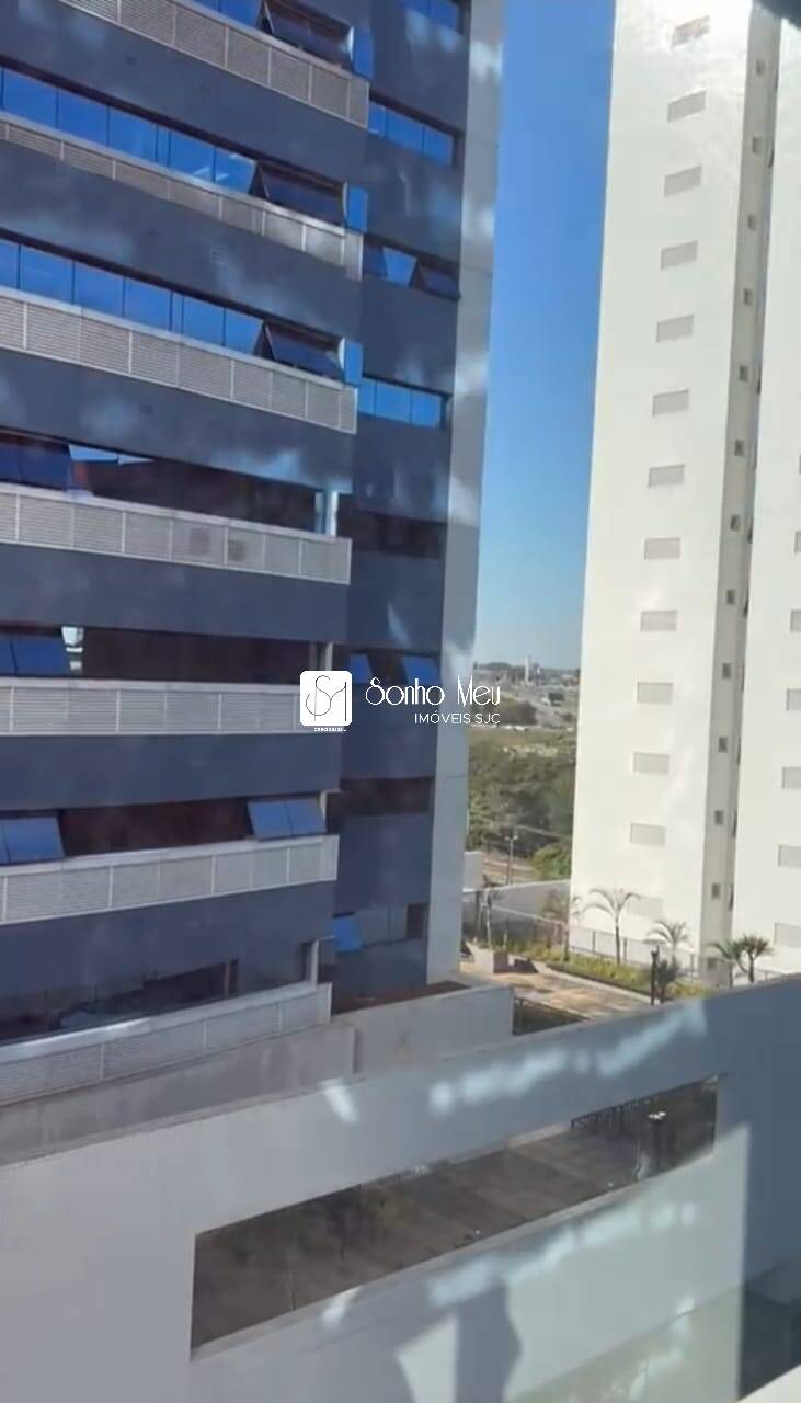 Conjunto Comercial-Sala à venda, 36m² - Foto 7
