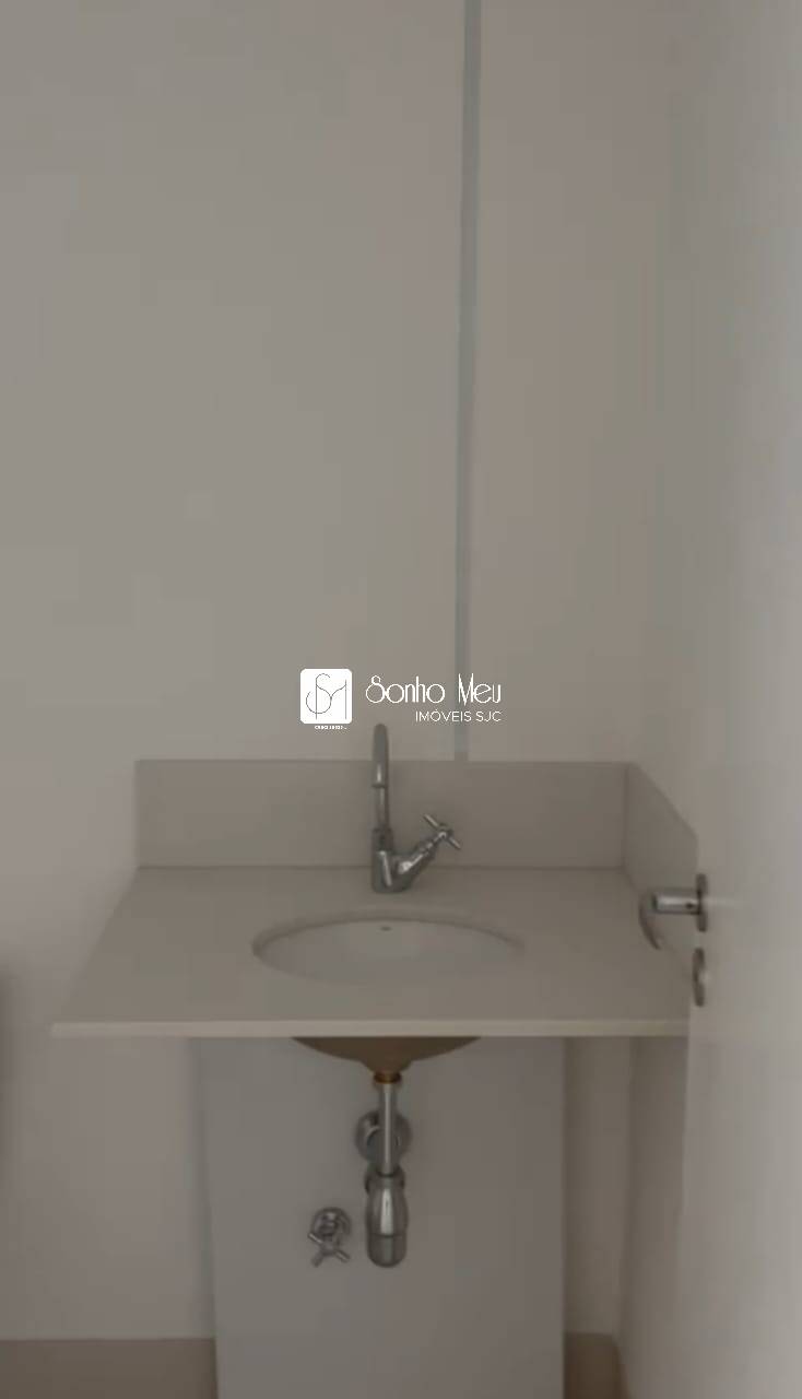 Conjunto Comercial-Sala à venda, 36m² - Foto 5