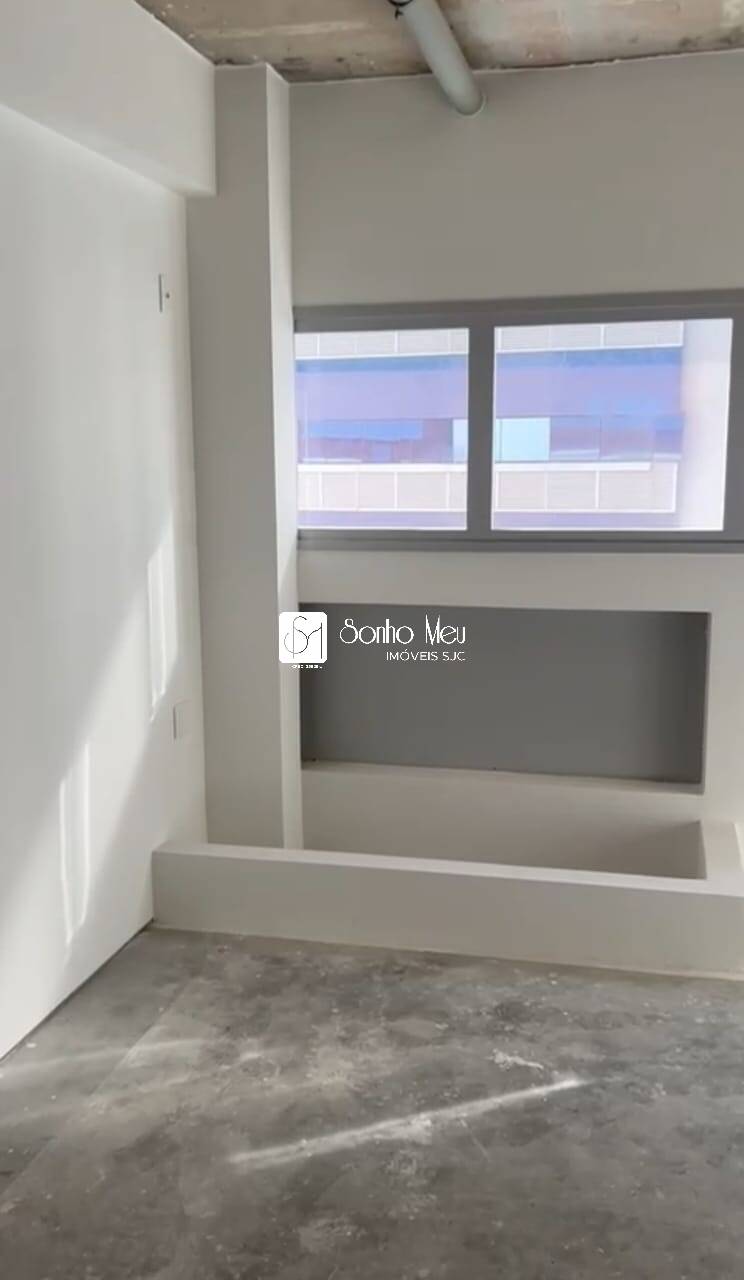 Conjunto Comercial-Sala à venda, 36m² - Foto 4
