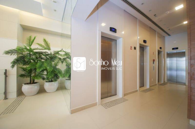 Conjunto Comercial-Sala à venda, 36m² - Foto 11