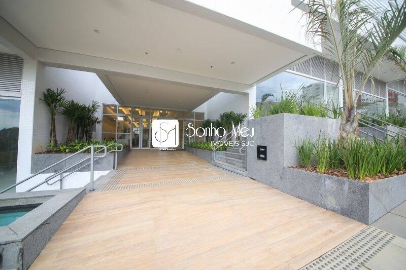 Conjunto Comercial-Sala à venda, 36m² - Foto 14