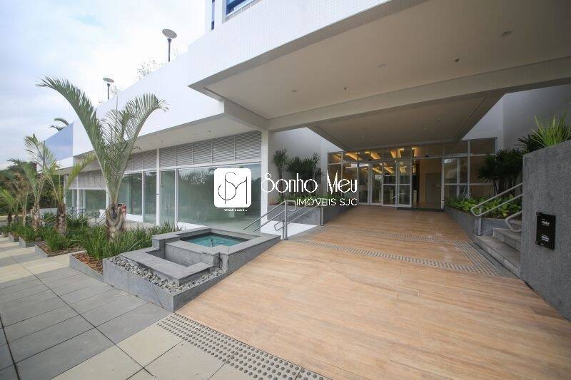 Conjunto Comercial-Sala à venda, 36m² - Foto 23