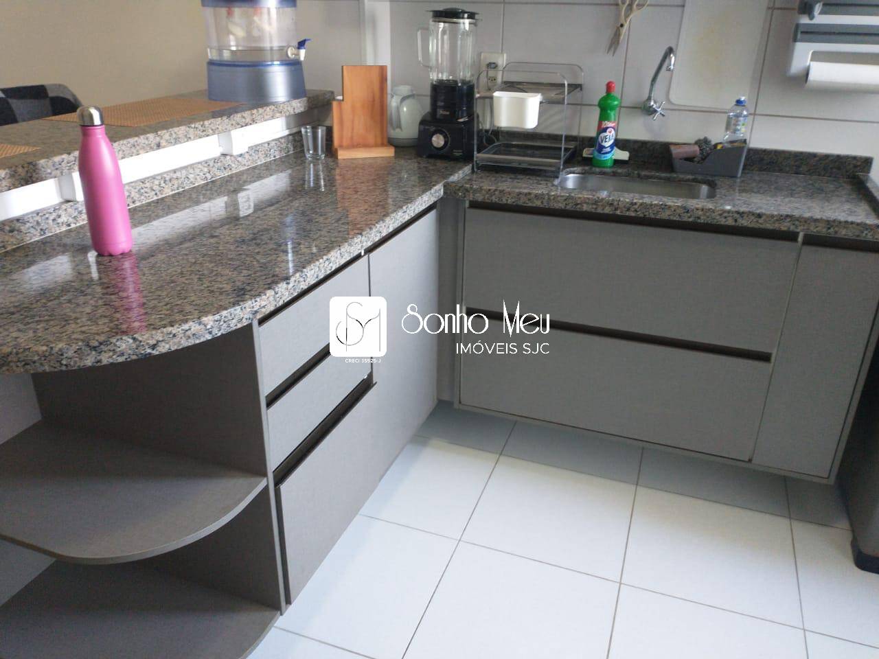 Apartamento, 2 quartos, 72 m² - Foto 2