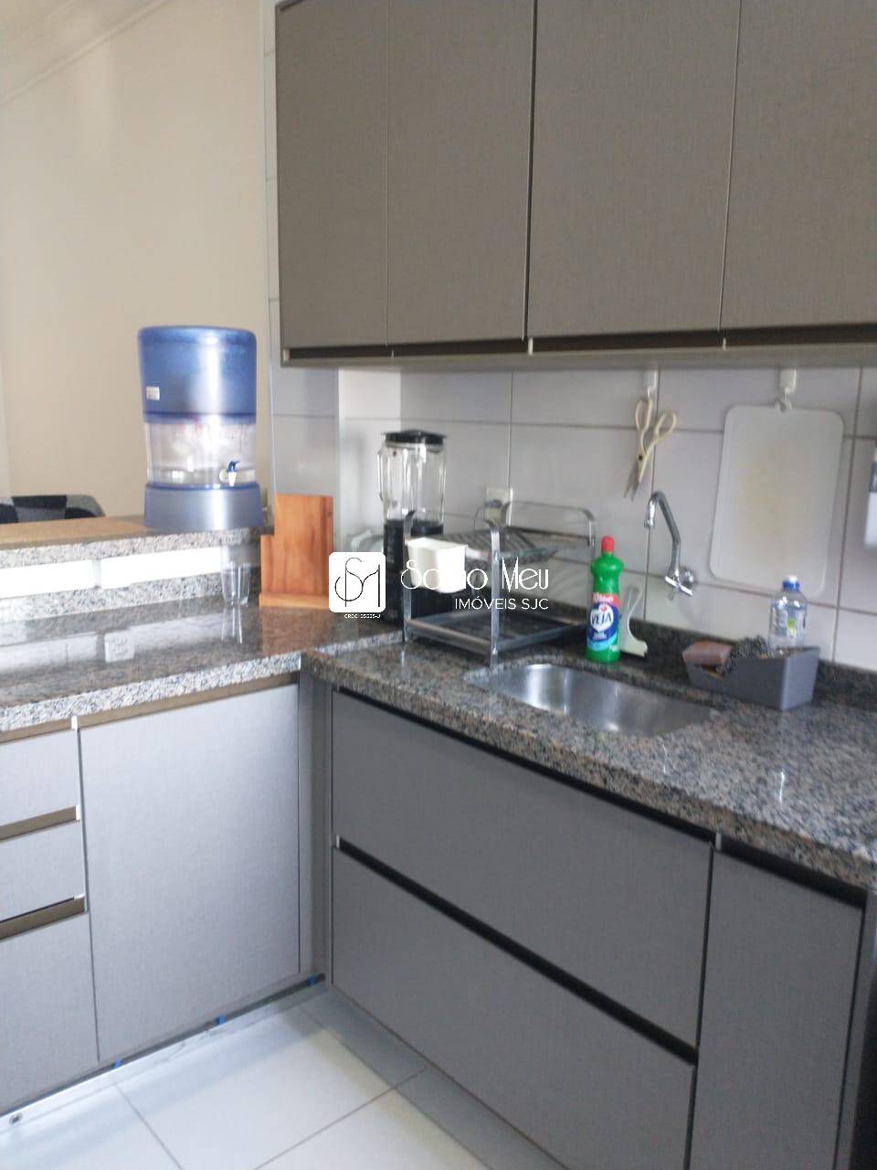 Apartamento, 2 quartos, 72 m² - Foto 4