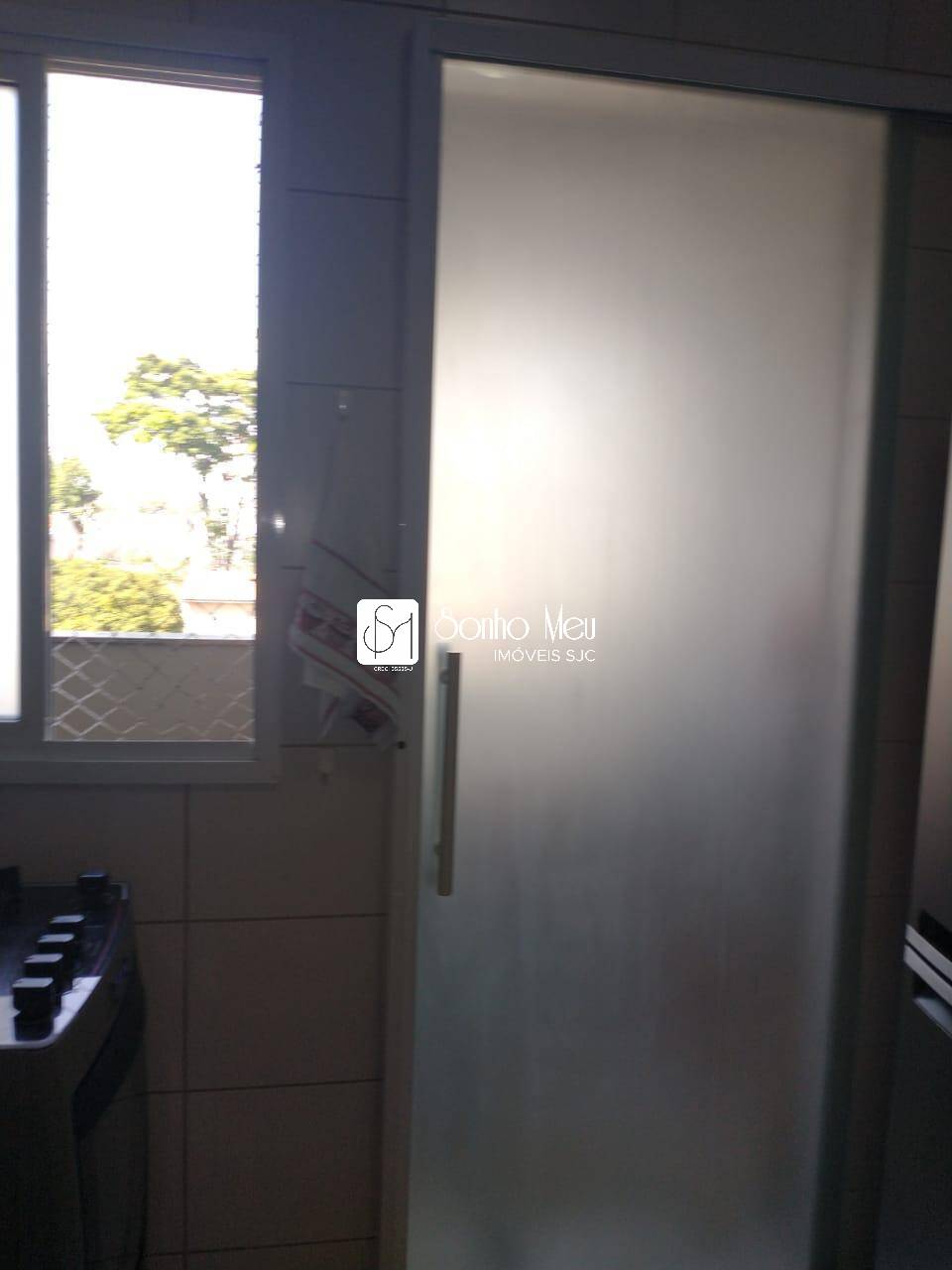 Apartamento, 2 quartos, 72 m² - Foto 7