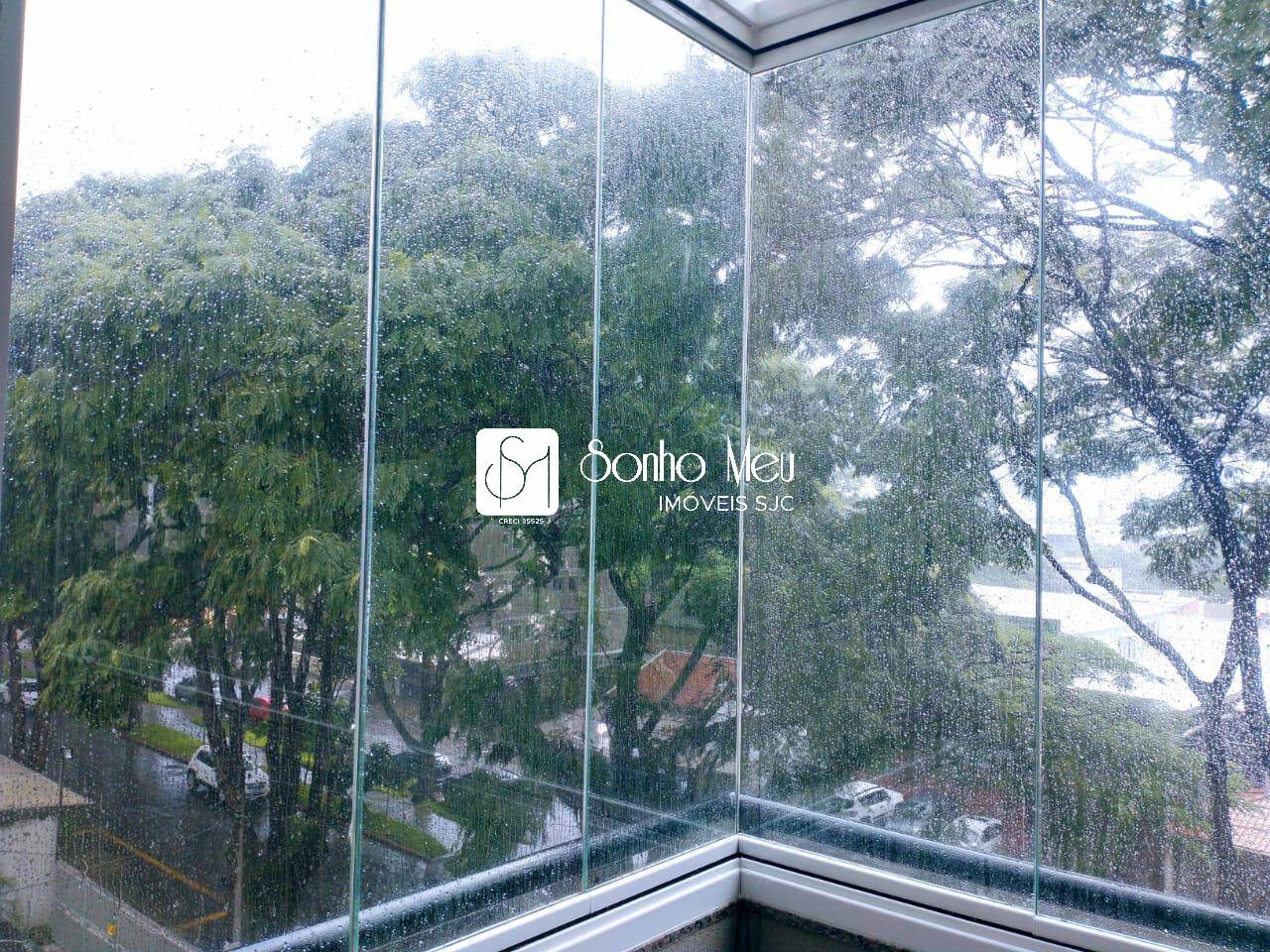 Apartamento, 2 quartos, 72 m² - Foto 8