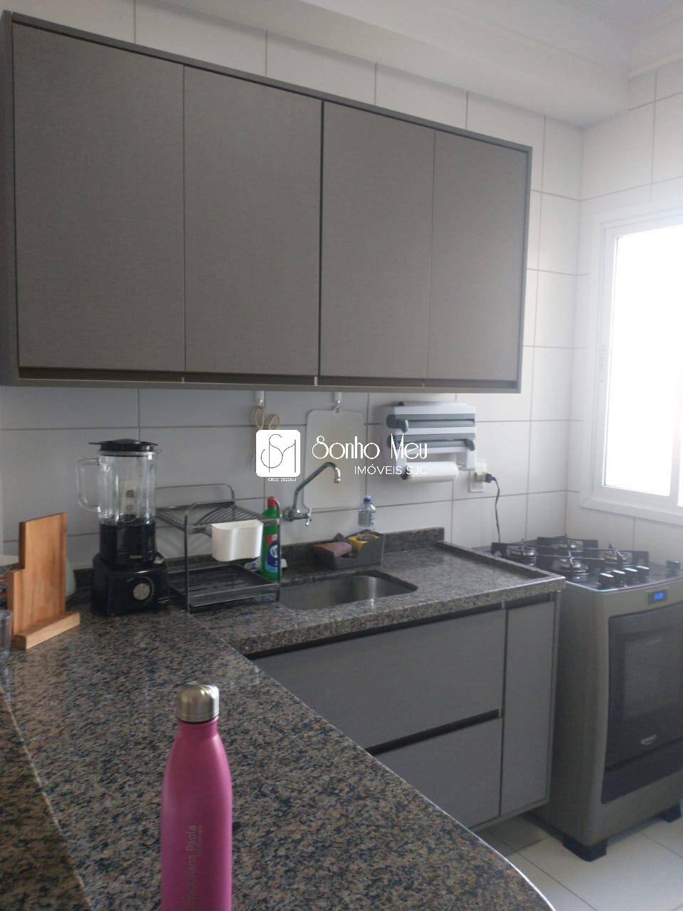 Apartamento, 2 quartos, 72 m² - Foto 6