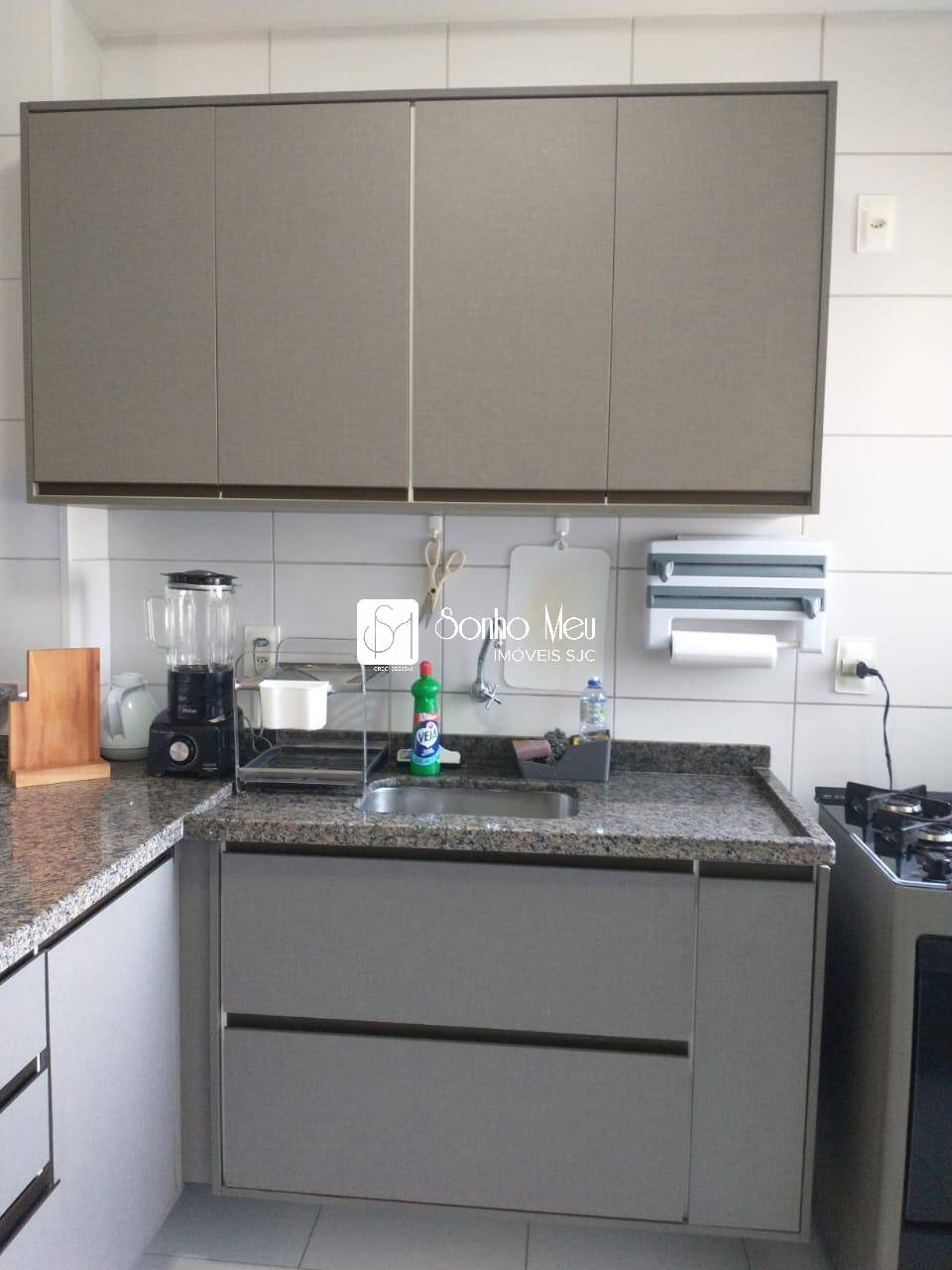 Apartamento, 2 quartos, 72 m² - Foto 5
