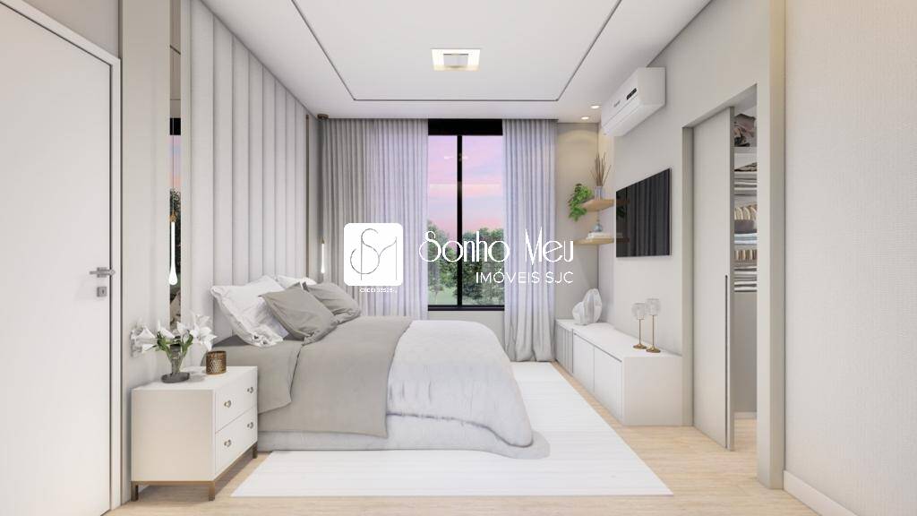 Casa à venda com 3 quartos, 310m² - Foto 77
