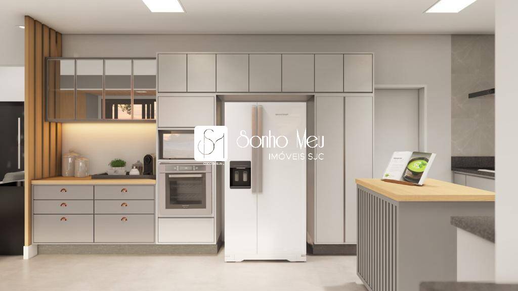 Casa à venda com 3 quartos, 310m² - Foto 66