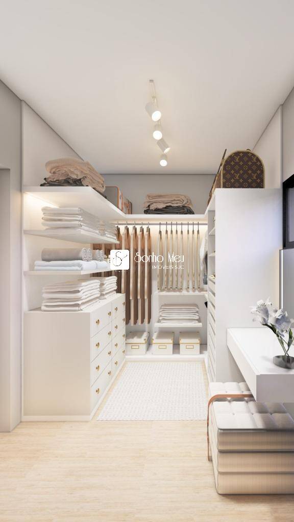 Casa à venda com 3 quartos, 310m² - Foto 79