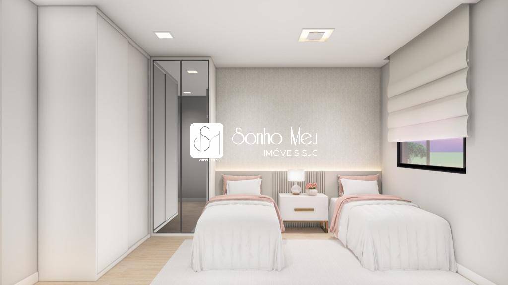Casa à venda com 3 quartos, 310m² - Foto 82