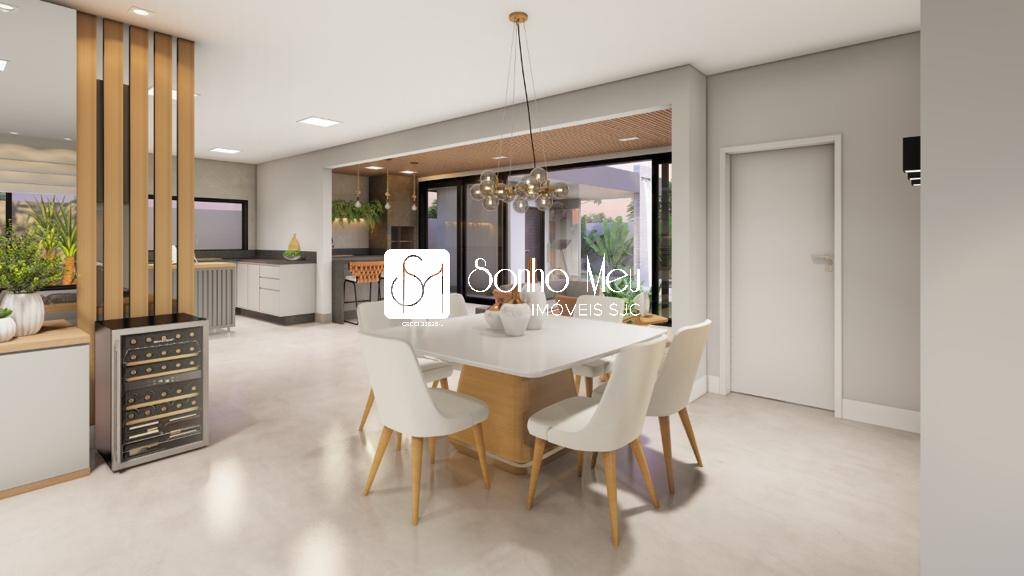 Casa à venda com 3 quartos, 310m² - Foto 67