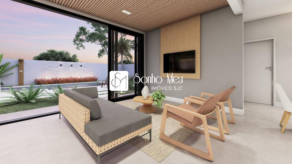 Casa à venda com 3 quartos, 310m² - Foto 70