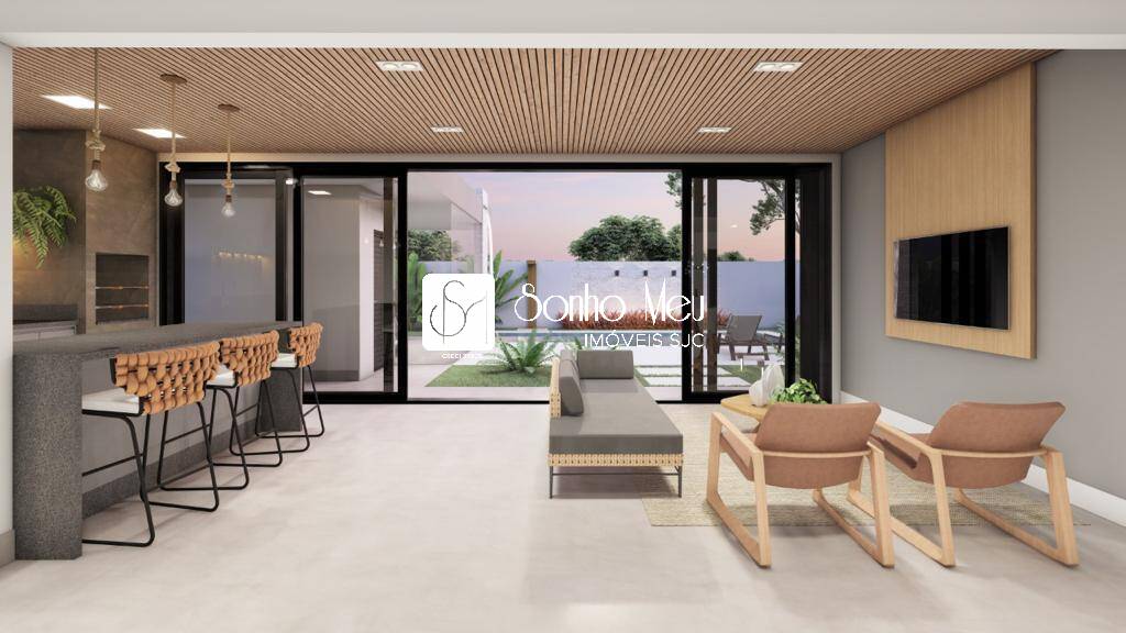 Casa à venda com 3 quartos, 310m² - Foto 71
