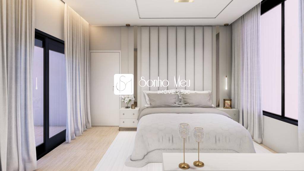 Casa à venda com 3 quartos, 310m² - Foto 78