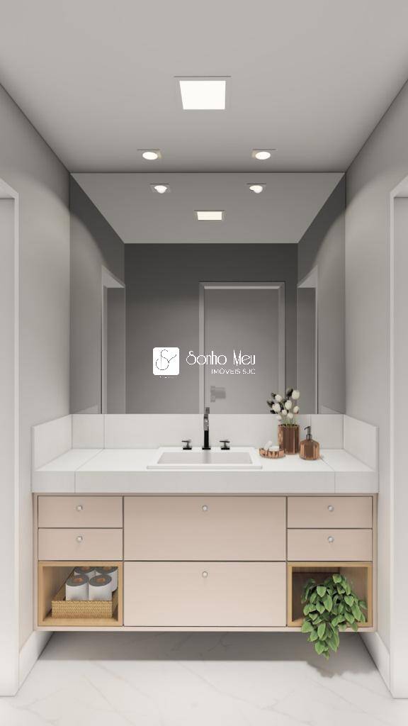 Casa à venda com 3 quartos, 310m² - Foto 81
