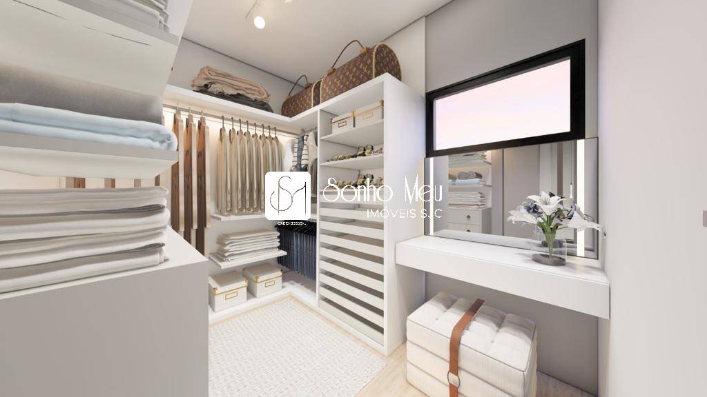 Casa à venda com 3 quartos, 310m² - Foto 80