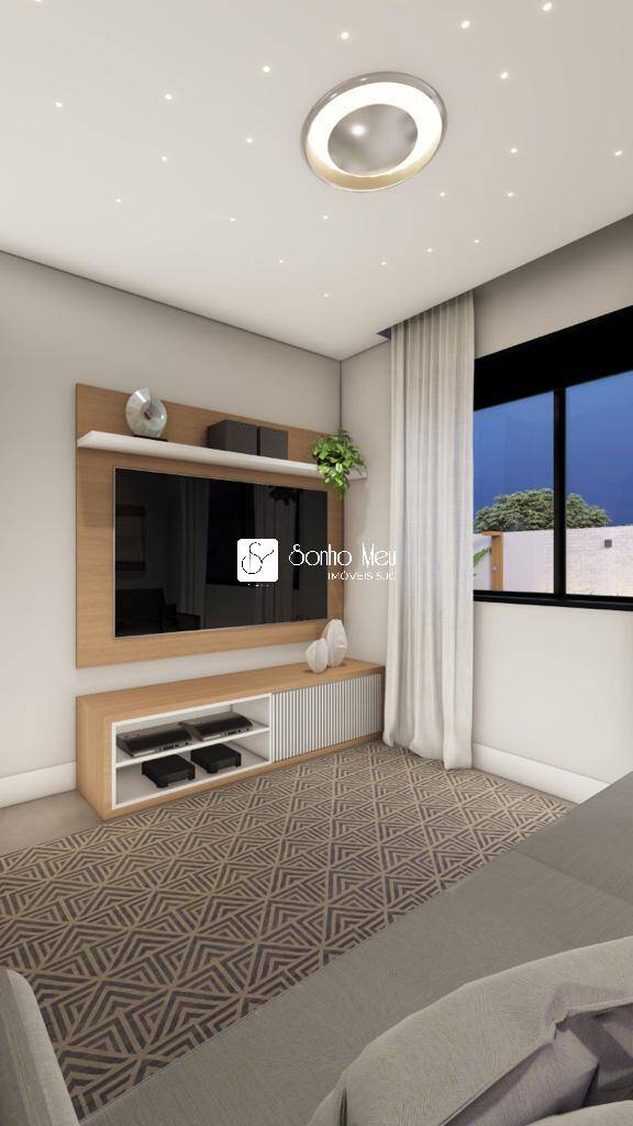 Casa à venda com 3 quartos, 310m² - Foto 74