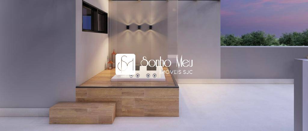Casa à venda com 3 quartos, 310m² - Foto 83