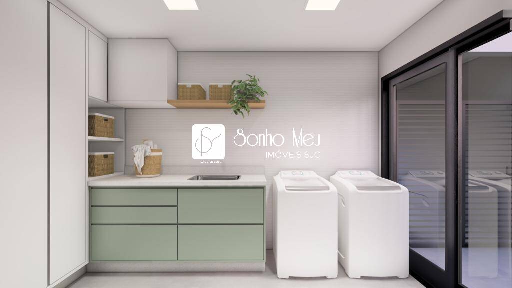 Casa à venda com 3 quartos, 310m² - Foto 76