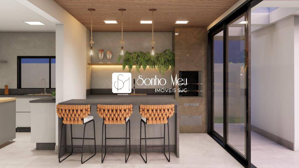 Casa à venda com 3 quartos, 310m² - Foto 72
