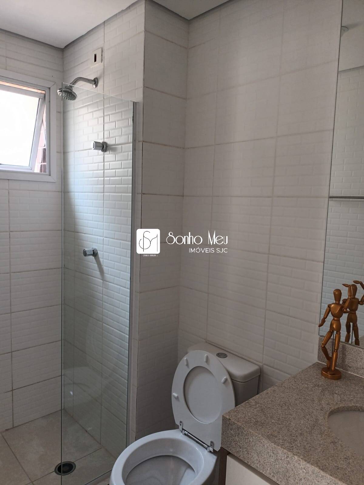 Apartamento, 1 quarto, 37 m² - Foto 17