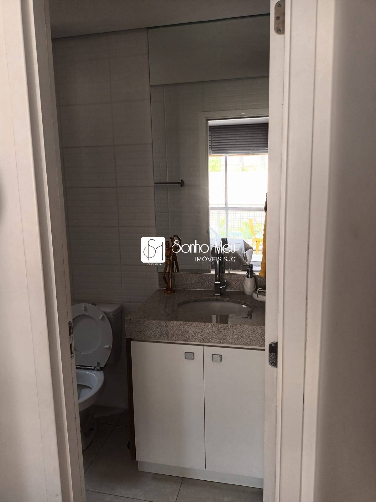 Apartamento, 1 quarto, 37 m² - Foto 16