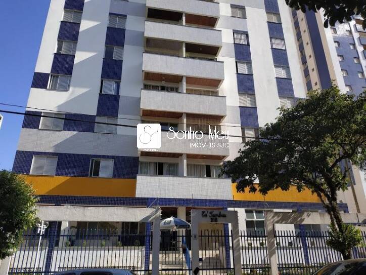 Apartamento, 3 quartos, 84 m² - Foto 37