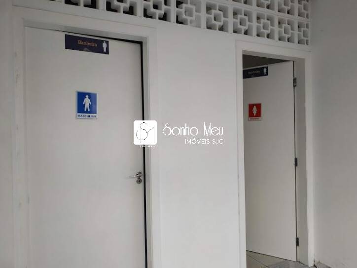 Apartamento, 3 quartos, 84 m² - Foto 39