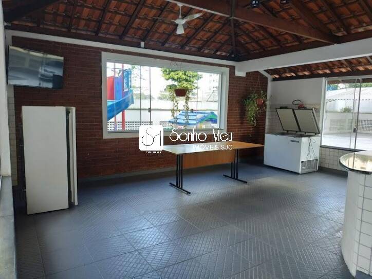 Apartamento, 3 quartos, 84 m² - Foto 42