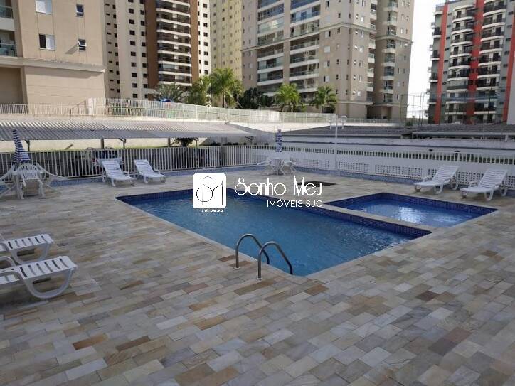 Apartamento, 3 quartos, 84 m² - Foto 40