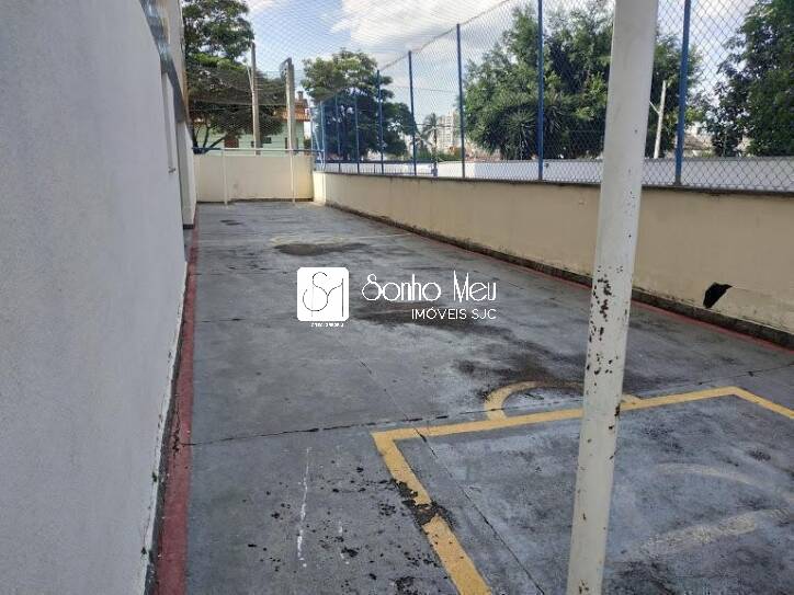 Apartamento, 3 quartos, 84 m² - Foto 45
