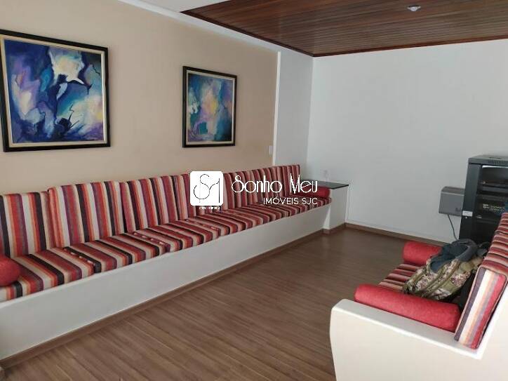 Apartamento, 3 quartos, 84 m² - Foto 48