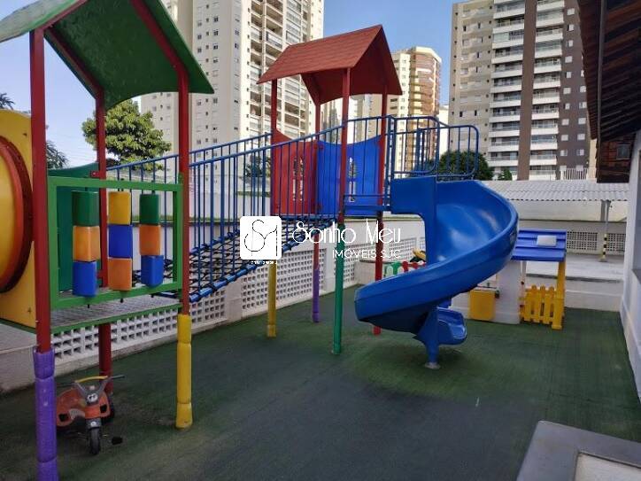 Apartamento, 3 quartos, 84 m² - Foto 44