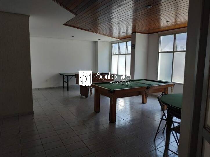 Apartamento, 3 quartos, 84 m² - Foto 46