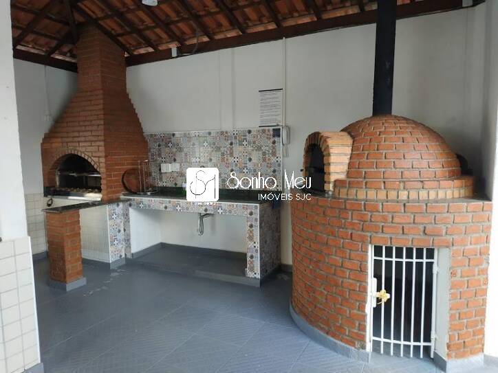 Apartamento, 3 quartos, 84 m² - Foto 43