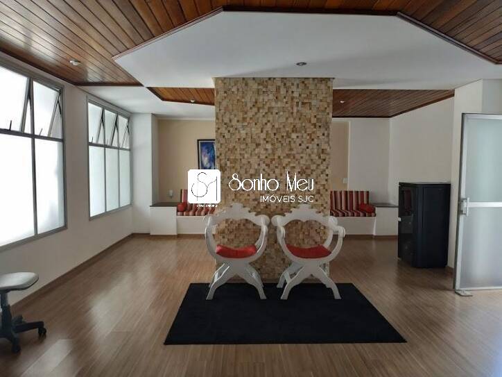 Apartamento, 3 quartos, 84 m² - Foto 47