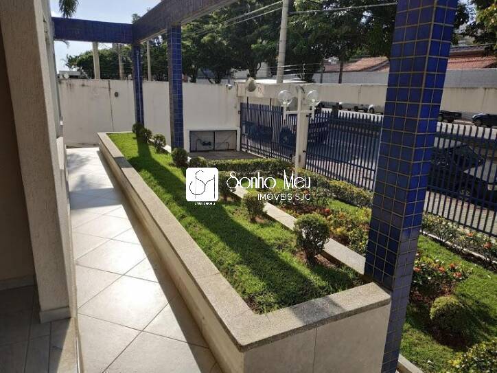 Apartamento, 3 quartos, 84 m² - Foto 49