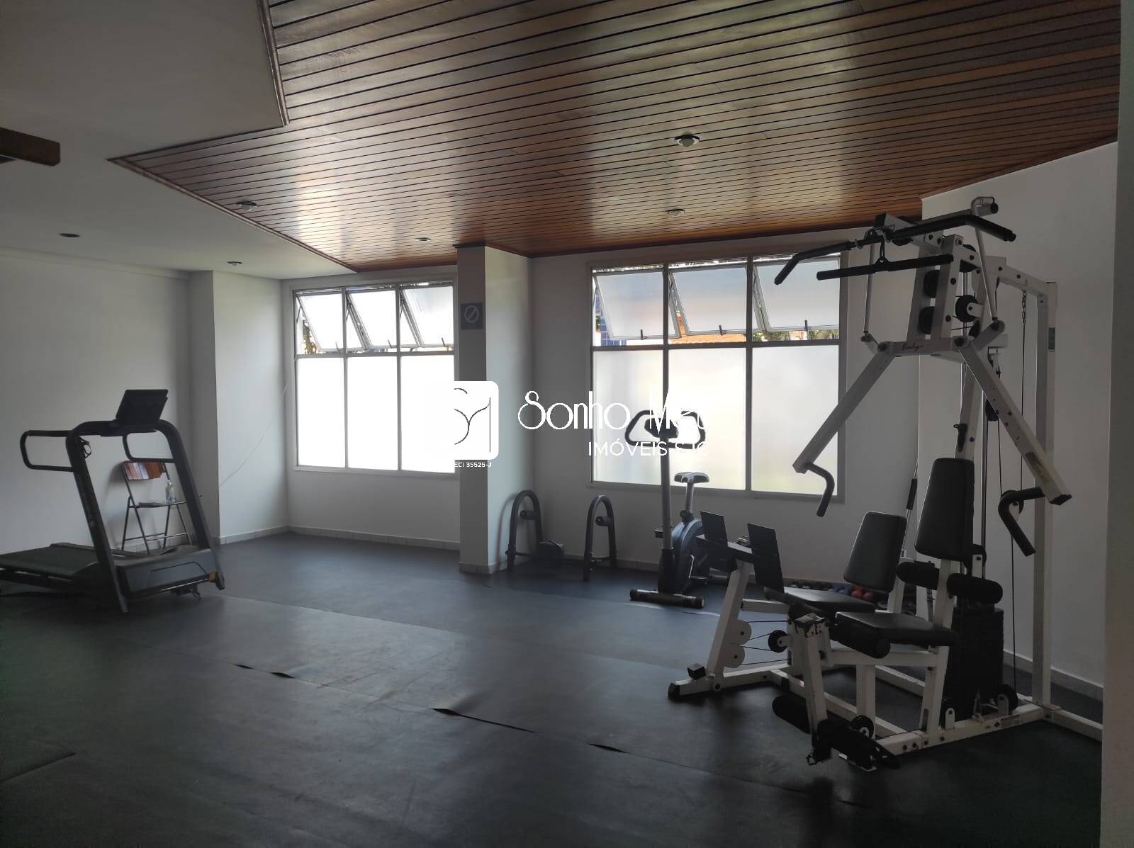 Apartamento, 3 quartos, 84 m² - Foto 53
