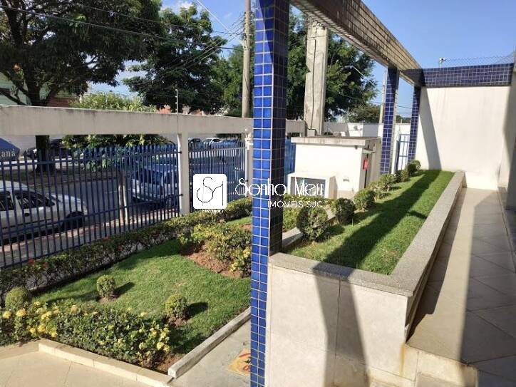 Apartamento, 3 quartos, 84 m² - Foto 50