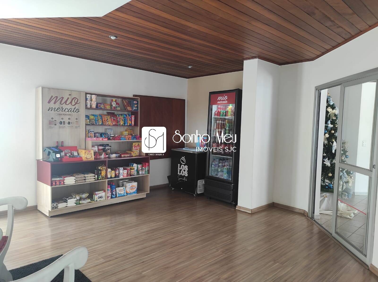 Apartamento, 3 quartos, 84 m² - Foto 51