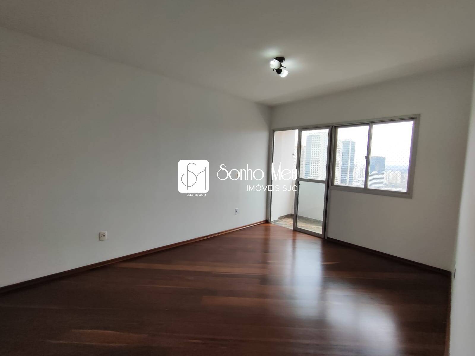Apartamento, 3 quartos, 84 m² - Foto 13