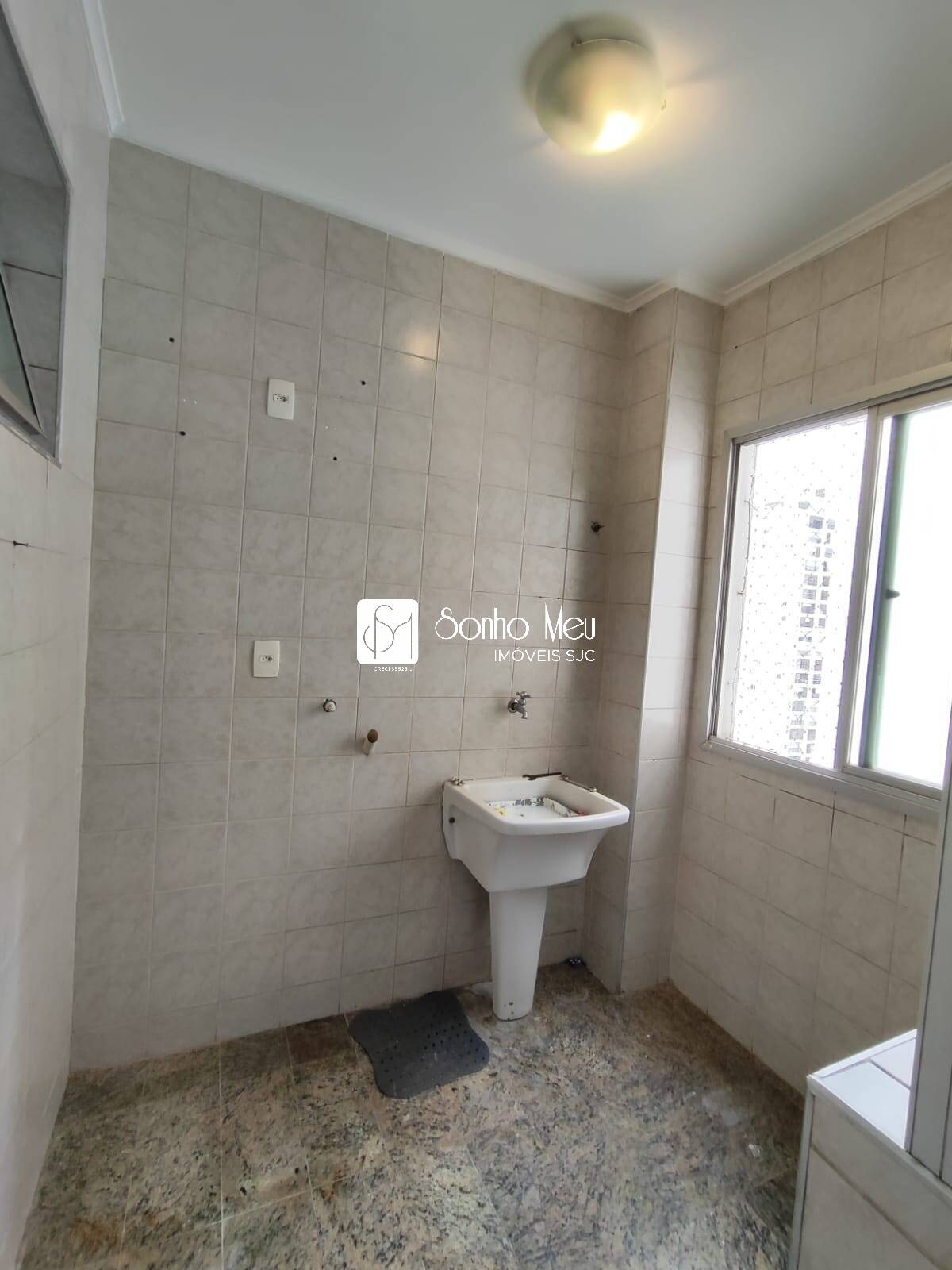 Apartamento, 3 quartos, 84 m² - Foto 36