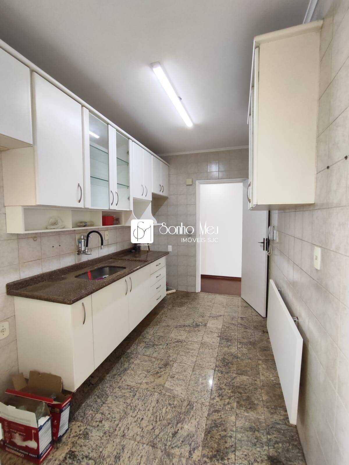 Apartamento, 3 quartos, 84 m² - Foto 33