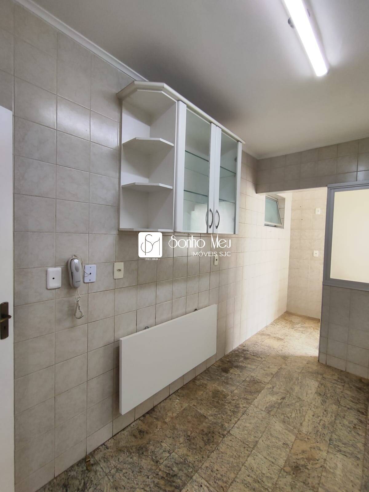 Apartamento, 3 quartos, 84 m² - Foto 34