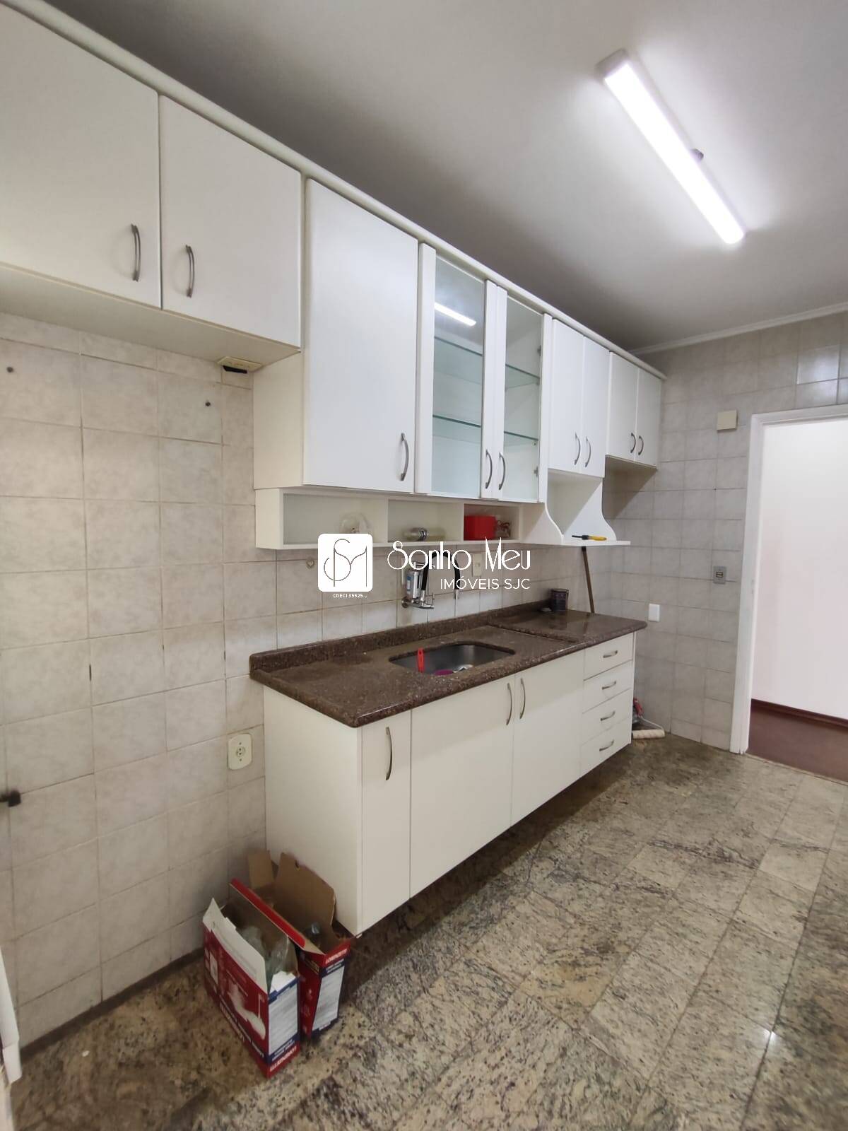 Apartamento, 3 quartos, 84 m² - Foto 35