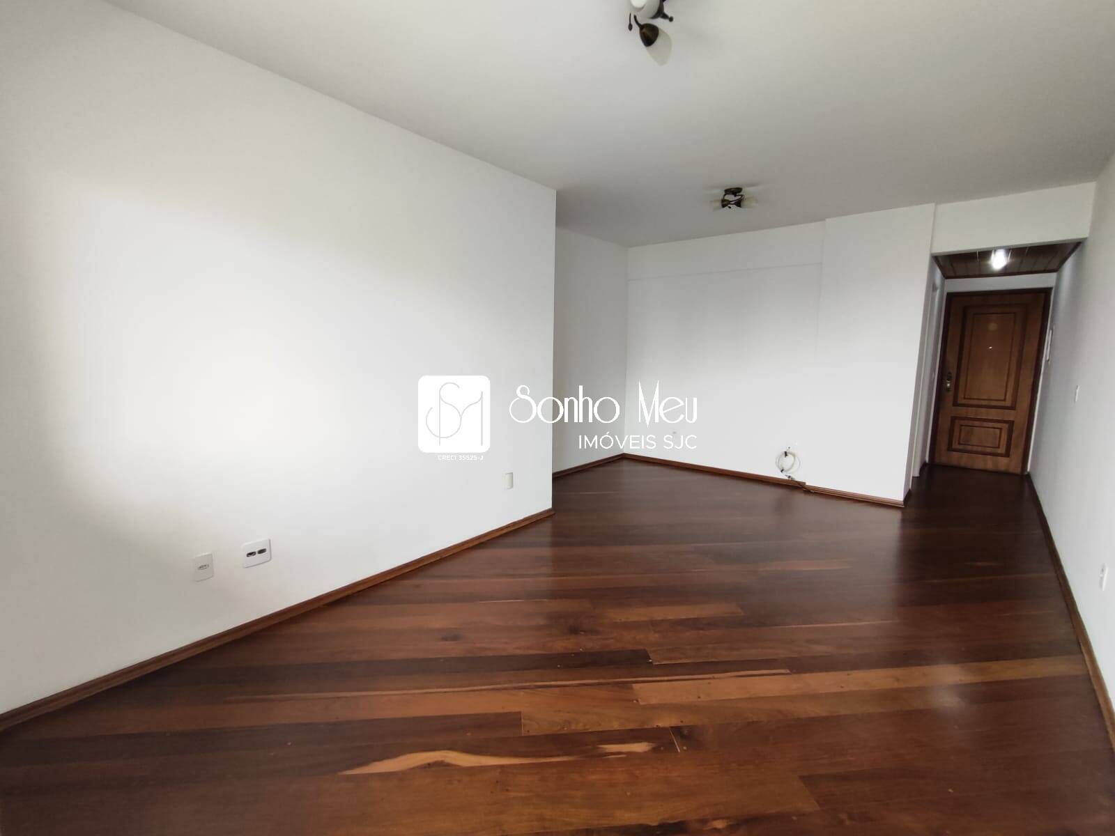Apartamento, 3 quartos, 84 m² - Foto 4